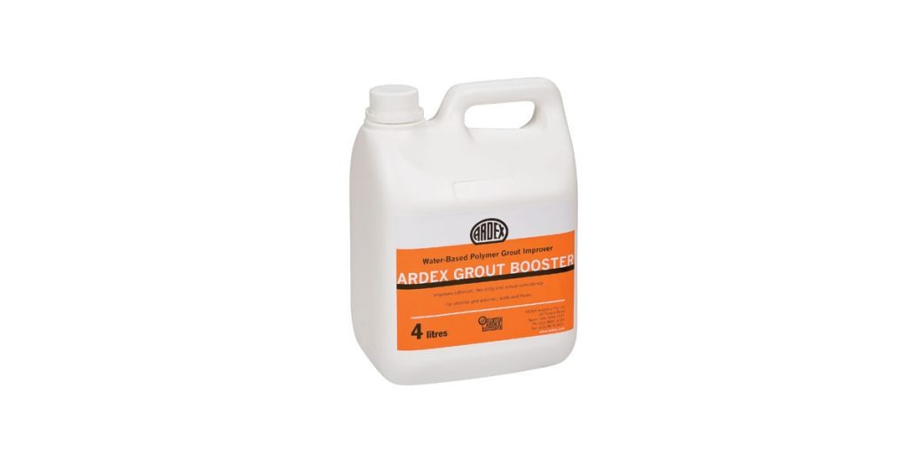 ARDEX-Grout-Booster