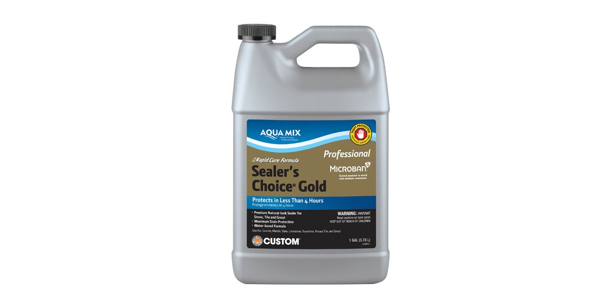 Sealers-Choice-Gold