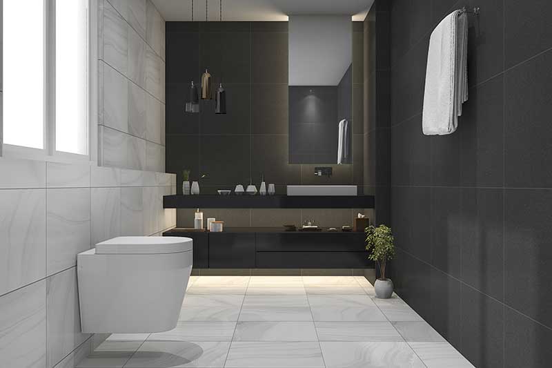 Armstone - Designing Your Dream Bathroom (11)