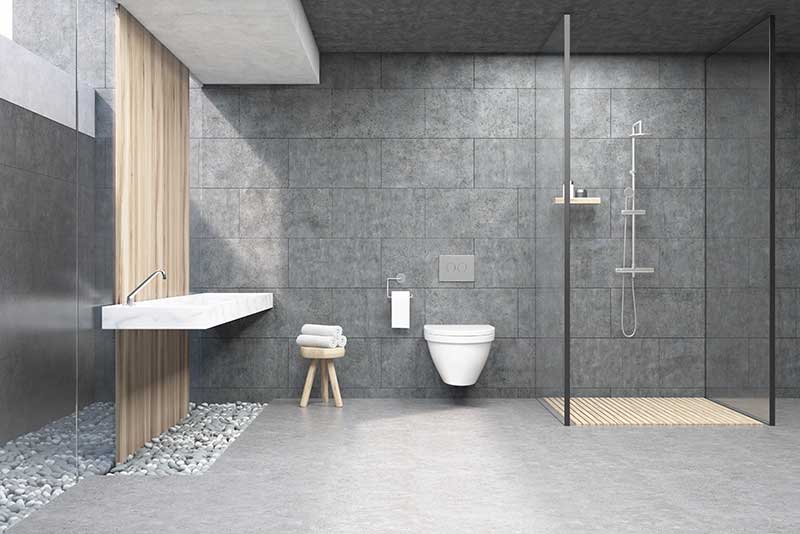 Armstone - Designing Your Dream Bathroom (15)
