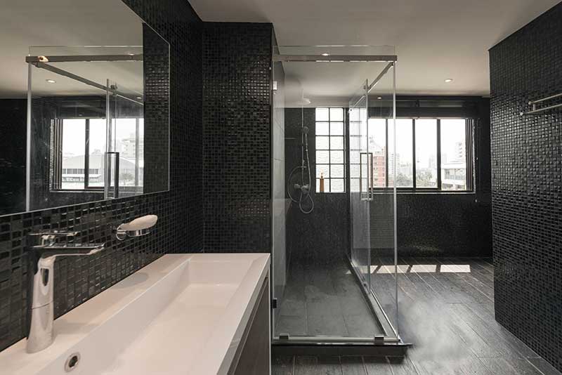 Armstone - Designing Your Dream Bathroom (7)
