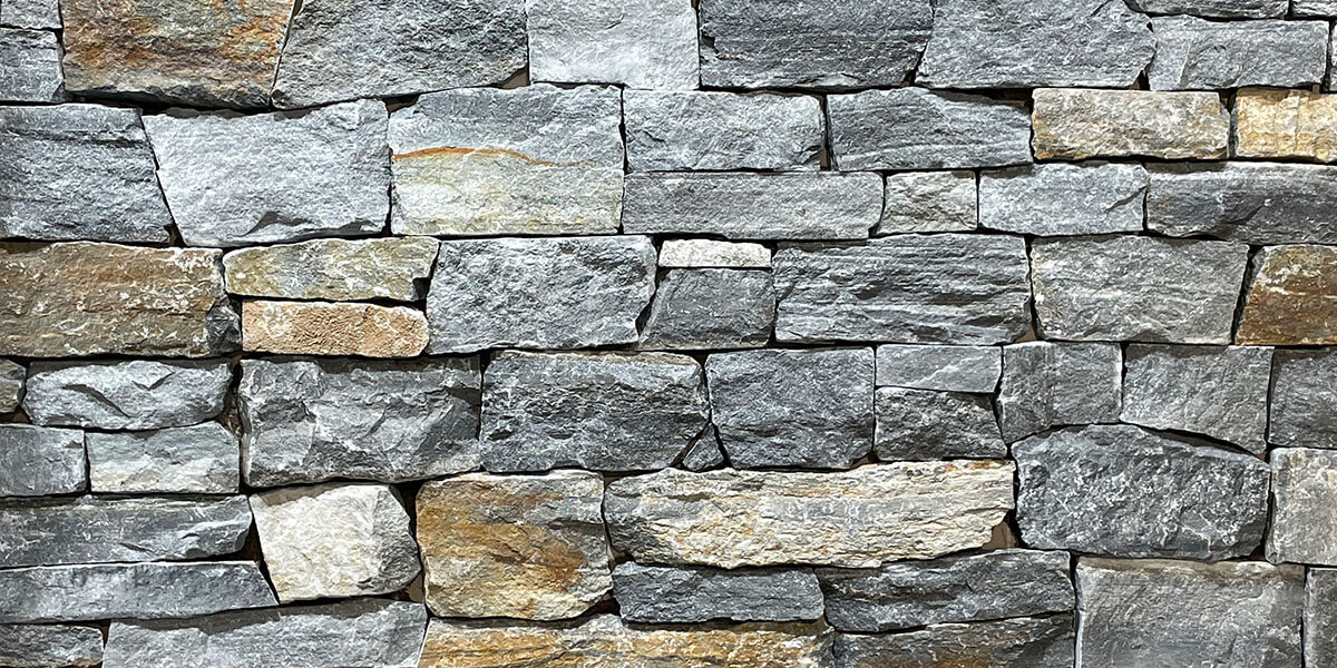 Kiera Stone wall Cladding